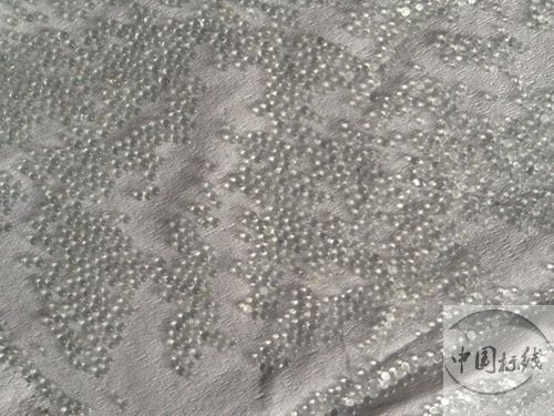东阳工业园区金属表面处理车间